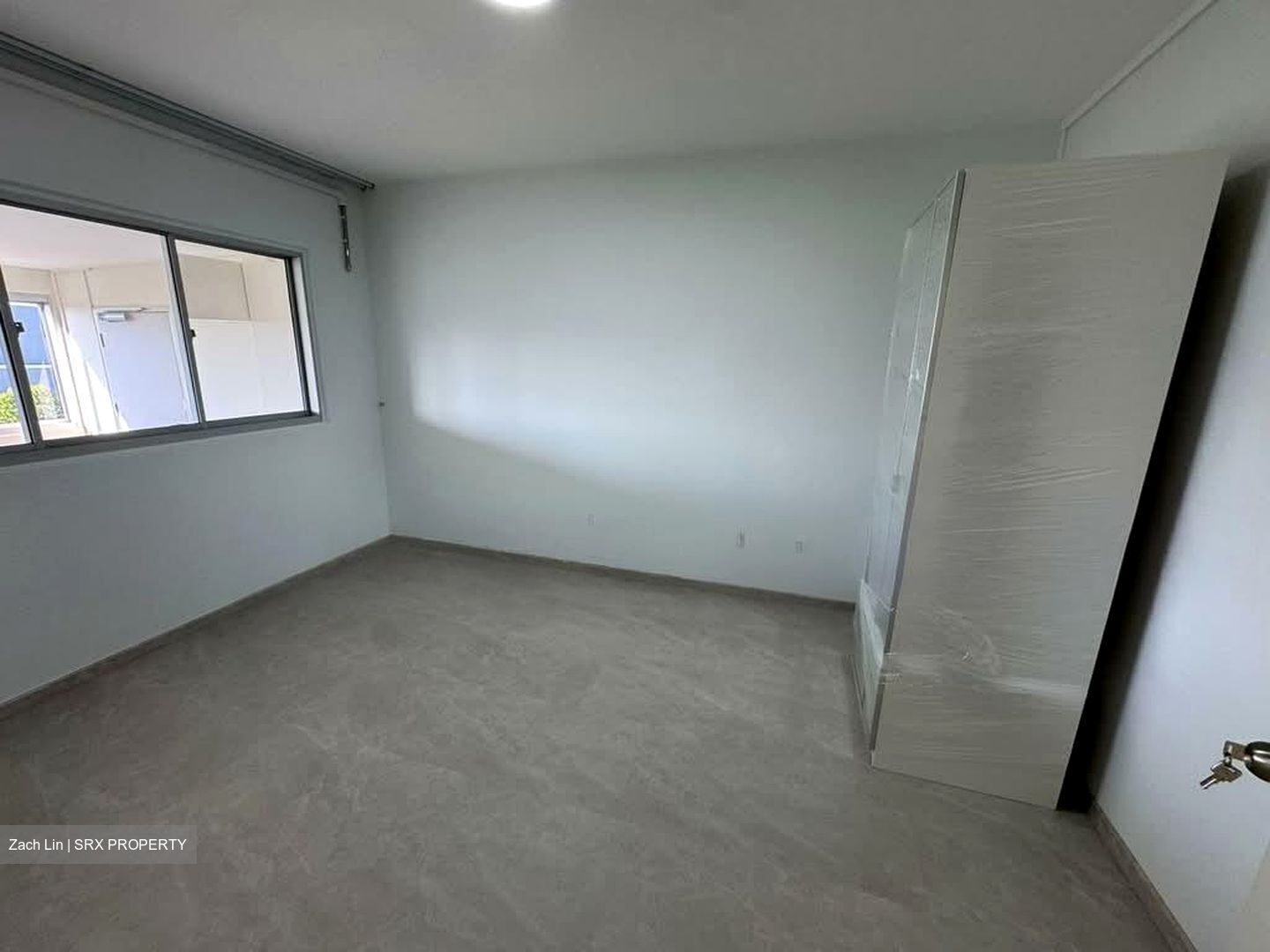 Blk 808 Woodlands Street 81 (Woodlands), HDB Executive #604736861